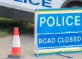 Ontario road closure Belmont Road